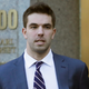 Illustration for article titled Fyre Festival Organizer Billy McFarland Charged With Scamming More People After Initial Wire Fraud Arrest